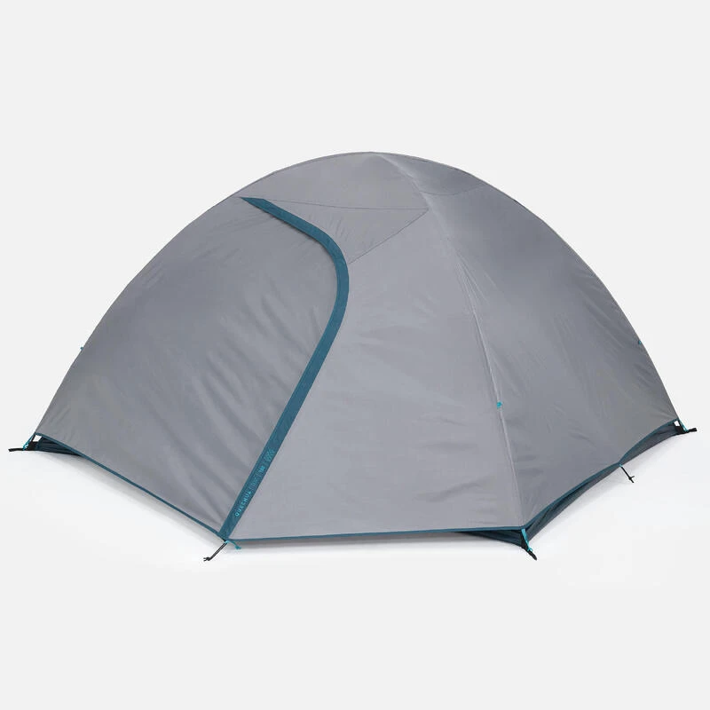 Quechua Tente De Camping - MH100 - 4 Places – Image 6