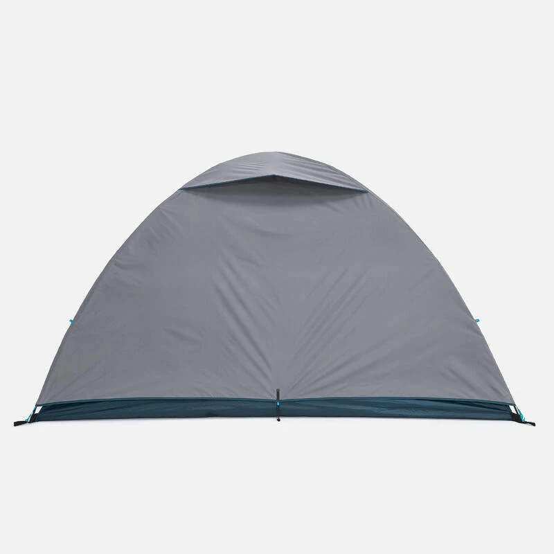 Quechua Tente De Camping - MH100 - 4 Places – Image 7