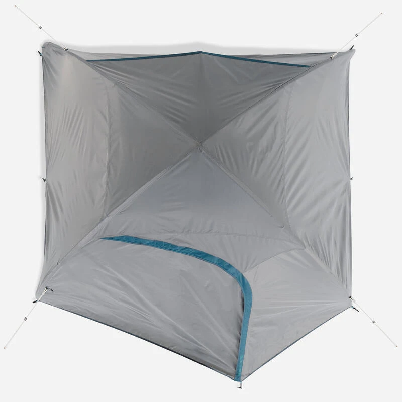 Quechua Tente De Camping - MH100 - 4 Places – Image 8