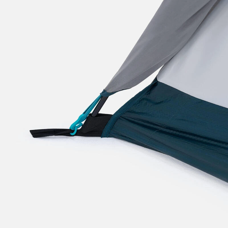 Quechua Tente De Camping - MH100 - 4 Places – Image 9