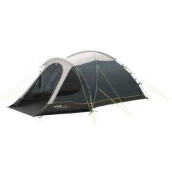 Tente De Camping Outwell Cloud 3