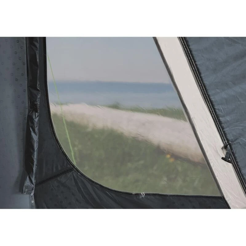 Tente De Camping Outwell Cloud 5 – Image 2