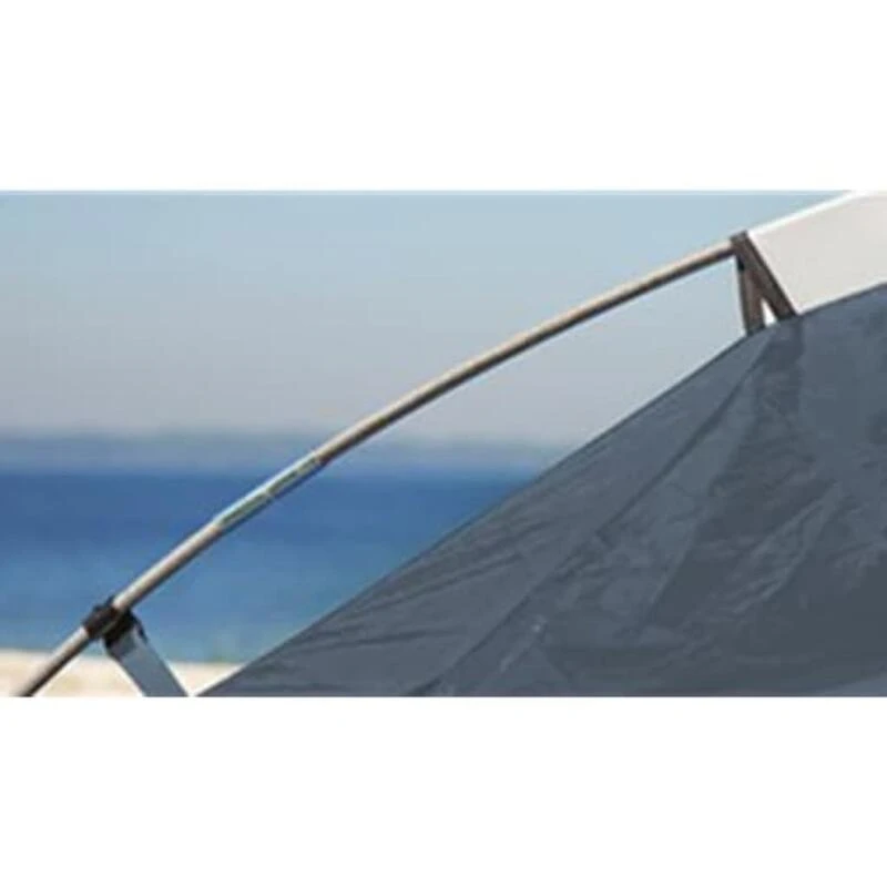 Tente De Camping Outwell Cloud 5 – Image 3