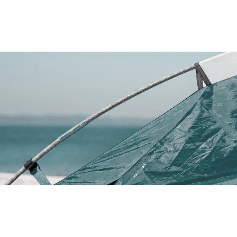 Tente De Camping Outwell Cloud 5 – Image 7