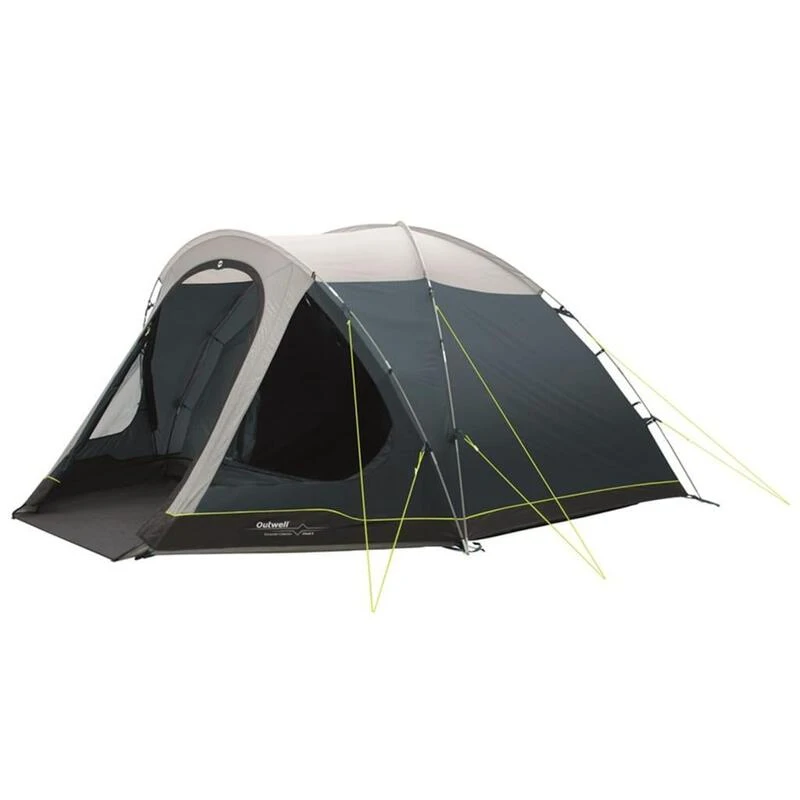 Tente De Camping Outwell Cloud 5