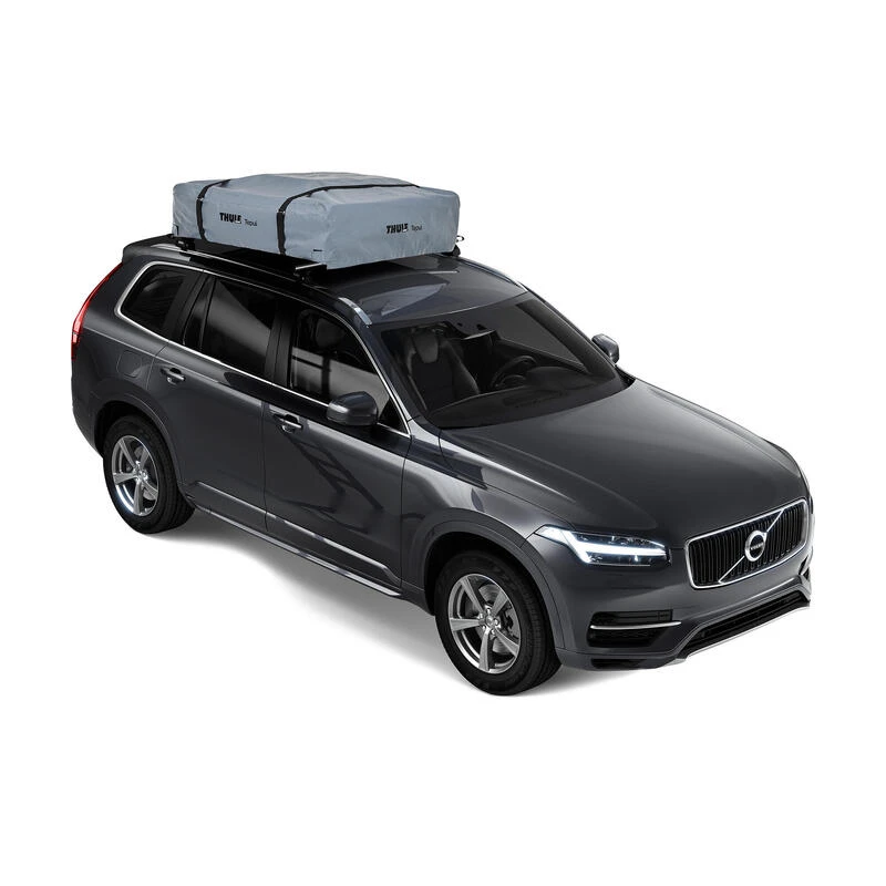 Tente En Sacoche Souple Thule Tepui Kukenam – Image 4