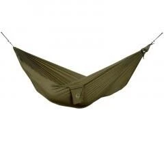 Ticket To The Moon Hammock Compacte – Image 3