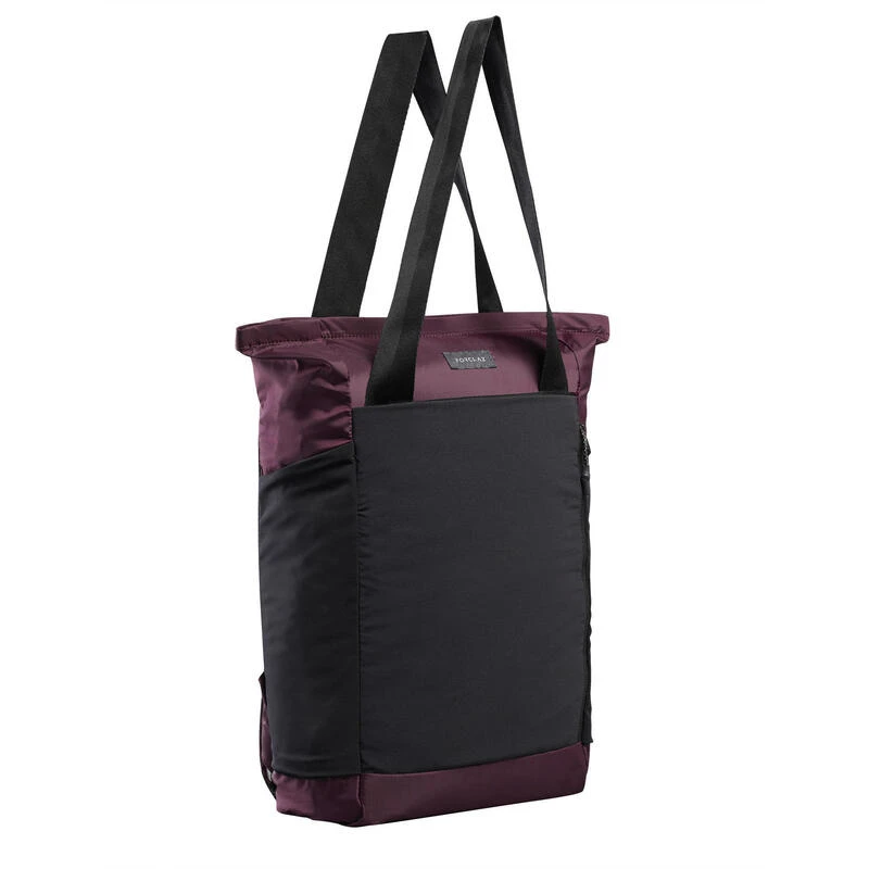 Tote Bag 2en1 15L - Travel – Image 6