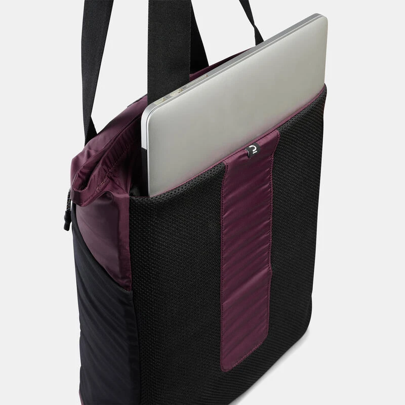 Tote Bag 2en1 15L - Travel – Image 10