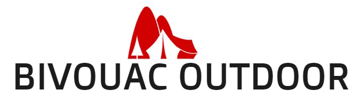 Camping En Plein Air Boutique